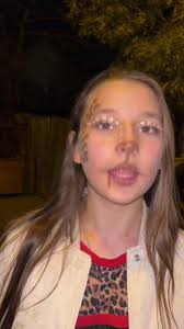 fyppppppppppppppppppppppppppppppppppppシシ#stiu_ca_nu_o_sa__ajunga_pe_f...  TikTok