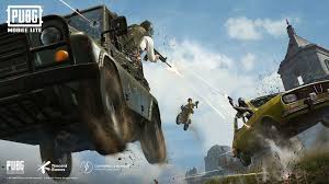 The light version of pubg mobile, pubg mobile lite, has been published. Pubg Mobile Lite Redeem Code For Today July 25 To Get Free Rewards Algulf
