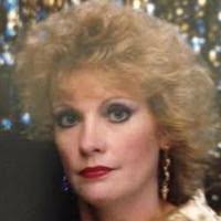 Fonda Trawick Obituary