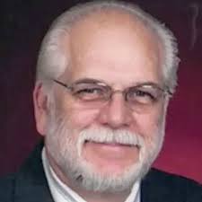 Obituary for Jon Allan Majors