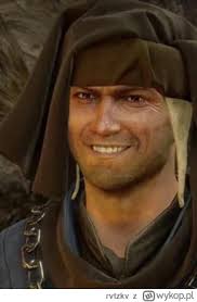 Nie ma dowodu, że Vernon Roche wiedział o pacyfikacji Podgórza mahakam...  (@rvtzkv) :: Wykop.pl