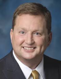 Obituary information for Michael E. Tragesser Jr.