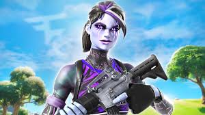 Thank you all for watching, i hope you enjoyed the video! Faze Sway On Twitter Fearless Https T Co Kzatne7ep0 Thumbnail By Relaydee