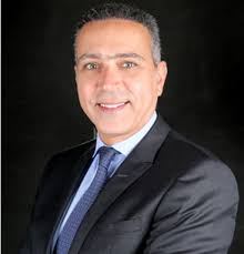 Arab Financial Services partnered with Brankas to strengthen the open  finance infrastructure in MENA