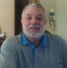 José Flávio in people