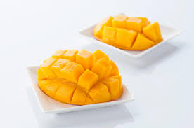 Check world most costly miyazaki mango in india health benefits, use, price per kg in india, cultivation. Rich Miyazaki Mangoes Special Visit Miyazaki City Official Miyazaki City Travel Guide