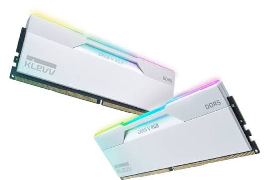 Cras v rgb