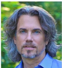 Remember Robby Benson...so cute. He is 68 now, and still handsome as ever.