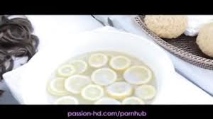 To embed, simply use the following text Passion Hd Lovers Sexual Celebration Pornmega Com