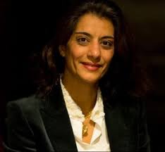 2016 Featured Laureates and Speakers