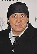 The Sopranos (TV Series 1999–2007)