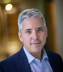 Caleb Hopkins's Instagram, Twitter & Facebook