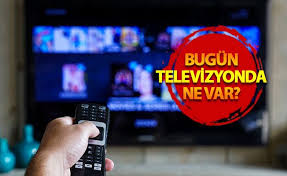 Tarihler kanalların yayın akışına göredir. Show Tv Yayin Akisi 24 Ocak 2021 Show Yayin Akisi Bugun Kocaeli Denge