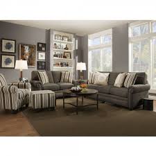 Pin On Conn S Home Ideas