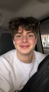 Benjamin Orton's Men's Soccer Recruiting Profile