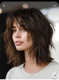 Paula Partridge (paulapartridge4)