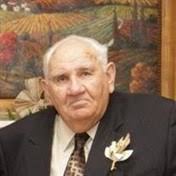 Search Thomas Laporte Obituaries and Funeral Services