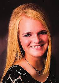 Wayne Layout Template