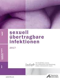 Syphilis Ubertragung Schutz Symptome Und Behandlung