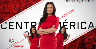 Mira videos de la colección en vivo en espn deportes. Espn En Vivo Sportscenter Sport Information In The Word