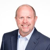 John Thebus Email & Phone Number