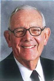 Obituaries at E. Merrill Smith Funeral Home in Altoona