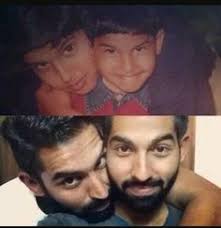 100 Parmish Verma Ideas Parmish Verma Beard Singer Handsome