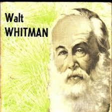 hojas de hierba. edición de francisco alexander