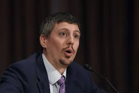 Iran's Uranium Enrichment Has U.S. Weighing Sanctions `Snapback'