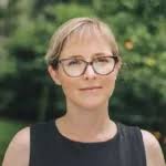 Current and former graduate students