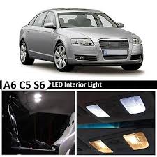 Image result for Light Silver 2004 S6