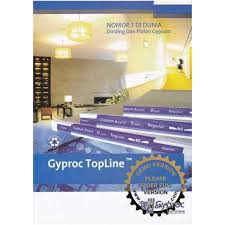 Image result for plafon gypsum bogor