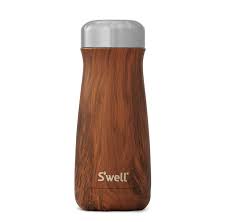 Maybe you would like to learn more about one of these? 28 Best Gifts Coffee For Lovers Gift Ideas For People Who Love Coffee