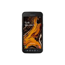 Use it with any sim card from any network worldwide! Galaxy Xcover 4s Vodafone Samsung Support Nz