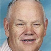Obituary for Kenneth E. Cutler Sr. of Altona, Indiana