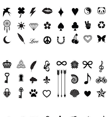 Here are the top 30 small business ideas for beginners in 2021 01. Tattoo On Pinterest Small Tattoos Dainty Tattoos And Tiny 85 Cute Tiny Elephant Tattoo Designs Tattoo Desig Tiny Elephant Tattoo Dainty Tattoos Small Tattoos