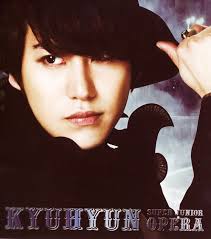 K Pop Super Junior Opera Photoshoot Super Junior Kpop Guys Photoshoot