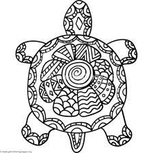 Check spelling or type a new query. Animal Page 38 Getcoloringpages Org Turtle Coloring Pages Mandala Coloring Pages Animal Mandala Coloring Pages