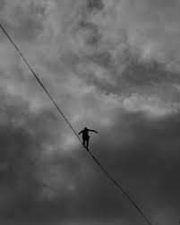 نتیجه جستجوی لغت [tightrope] در گوگل