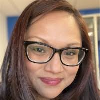 300+ "Watchman" profiles