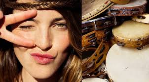 Photographer John Urbano