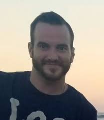 Obituary information for Brian Christopher Burrow