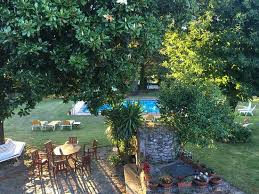 We did not find results for: Casa Grande De Cornide Picture Of Casa Grande De Cornide Teo Tripadvisor