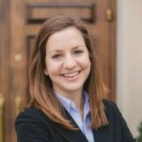 800+ perfiles de «Trivelli»