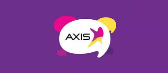 We did not find results for: 4 Cara Memperpanjang Masa Aktif Axis Paling Mudah Jalantikus