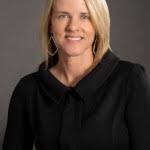 ATSG Appoints Trisha Frank as Vice President of Government Programs