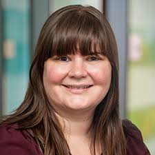 Meet the Genetics Care Team at Seattle Children's