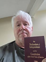 What factors create a space for growth in awareness? ( an increase in )