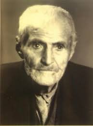 ABDULLAH ÇAVUŞ (KULA)