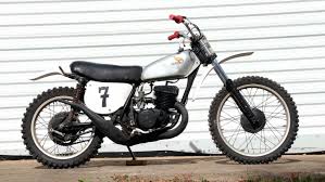 Image result for Grigio Profondo 1998 Motorcycle